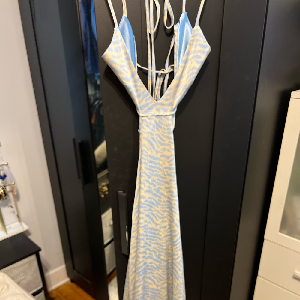 Hello Molly brand new dress size 6